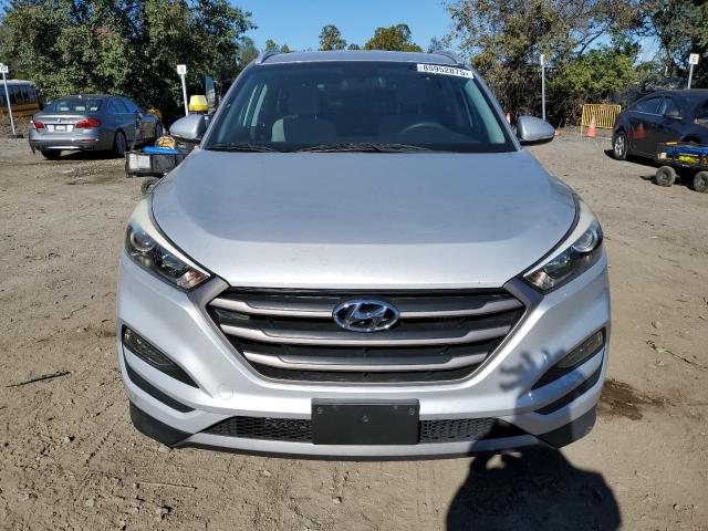 Photo 5 from auction – 2016 HYUNDAI TUCSON LIM with VIN KM8J3CA22GU227010