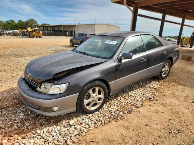 صورة رقم 1 من المزاد - 2000 LEXUS ES 300 مع VIN JT8BF28G5Y0277239