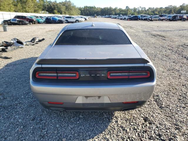 Photo 6 from auction – 2015 DODGE CHALLENGER SXT with VIN 2C3CDZAG7FH901120