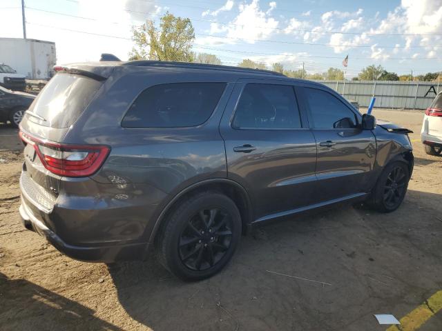 Photo 3 from auction – 2018 DODGE DURANGO R/ with VIN 1C4SDJCT3JC254004
