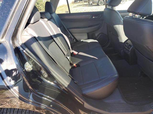 Photo 11 from auction – 2017 SUBARU OUTBACK 2. with VIN 4S4BSANC3H3430056