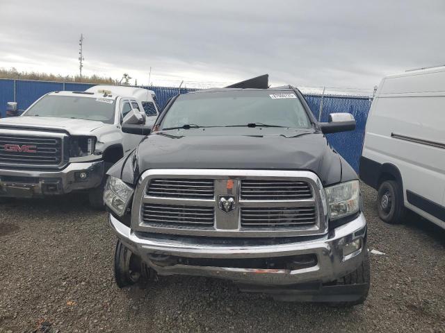 Photo 5 from auction – 2010 DODGE RAM 3500 with VIN 3D73Y3CL6AG180424
