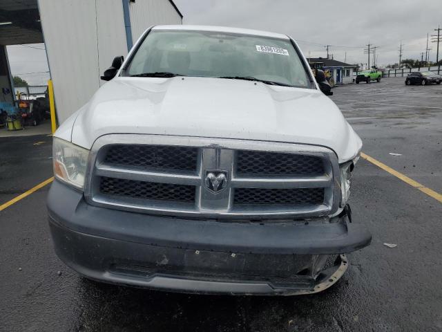 Photo 5 from auction – 2010 DODGE RAM 1500 with VIN 3D7JV1EP1AG119048