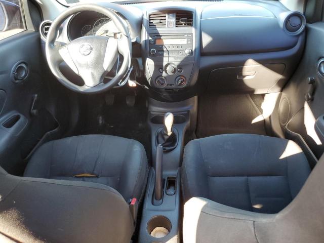 Photo 8 from auction – 2016 NISSAN VERSA S with VIN 3N1CN7AP2GL863143