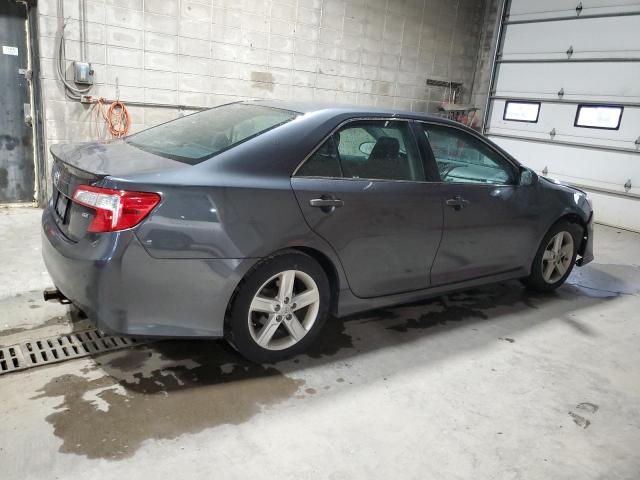 Photo 3 from auction – 2012 TOYOTA CAMRY BASE with VIN 4T1BF1FK6CU055583