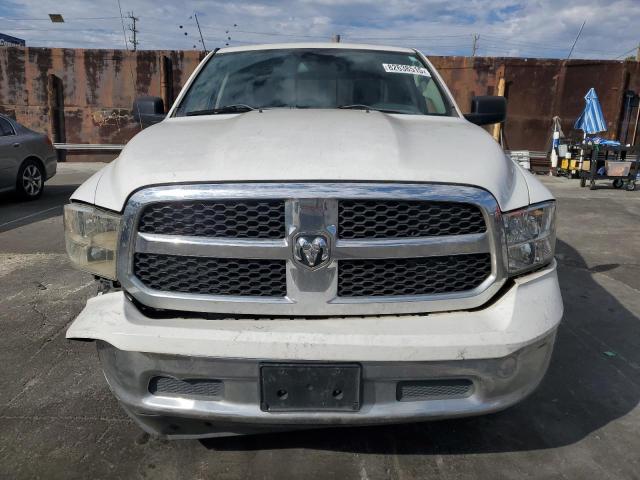 Photo 5 from auction – 2013 RAM 1500 SLT with VIN 1C6RR7GT7DS621856
