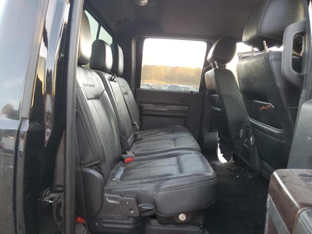Photo 10 from auction – 2016 FORD F250 SUPER with VIN 1FT7W2B69GED08064