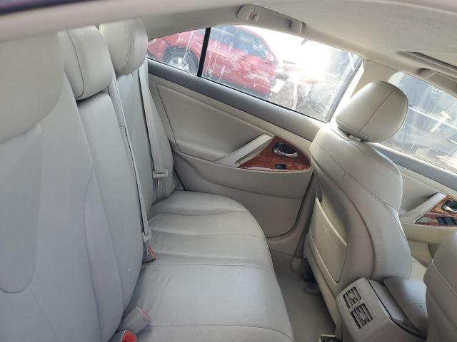 Photo 10 from auction – 2011 TOYOTA CAMRY BASE with VIN 4T1BF3EK5BU749158