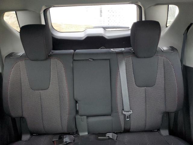 Photo 10 from auction – 2013 CHEVROLET EQUINOX LT with VIN 2GNALDEK7D1142215