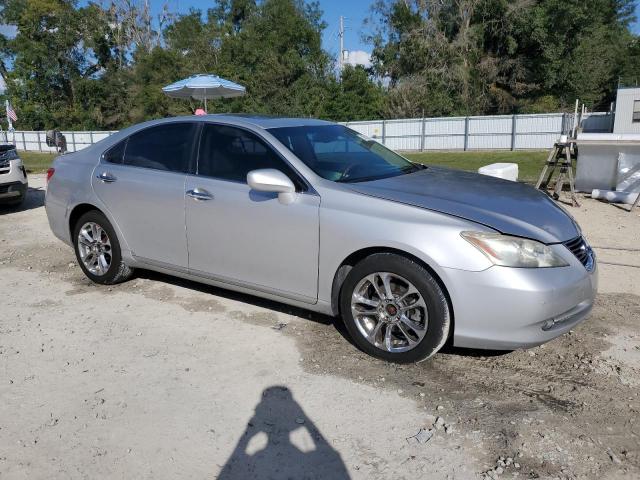 Foto 4 de la subasta – 2009 LEXUS ES 350 con VIN JTHBJ46G892335508