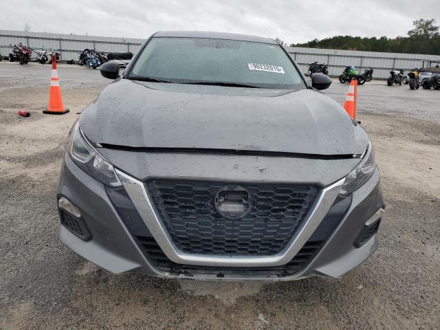 Photo 5 from auction – 2019 NISSAN ALTIMA S with VIN 1N4BL4BV1KC111017