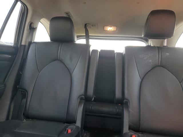 Photo 10 from auction – 2023 TOYOTA HIGHLANDER with VIN 5TDKDRAH5PS043035