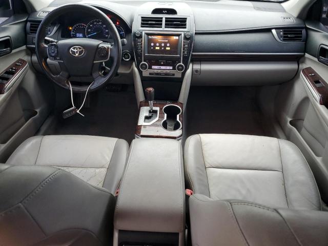 Photo 8 from auction – 2012 TOYOTA CAMRY SE with VIN 4T1BK1FK6CU511576