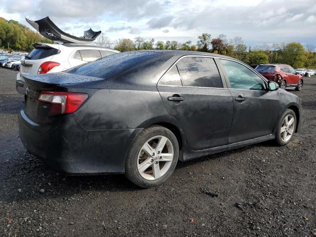 Photo 3 from auction – 2014 TOYOTA CAMRY L with VIN 4T1BF1FKXEU750832