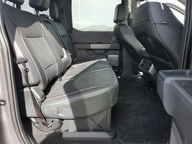 Photo 10 from auction – 2023 FORD F250 SUPER with VIN 1FT8W2BM2PED01301