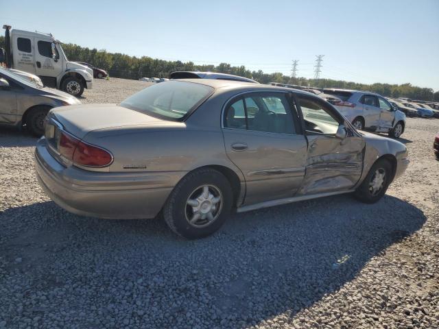 صورة رقم 3 من المزاد - 2001 BUICK LESABRE CUSTOM مع VIN 1G4HP54K61U177553