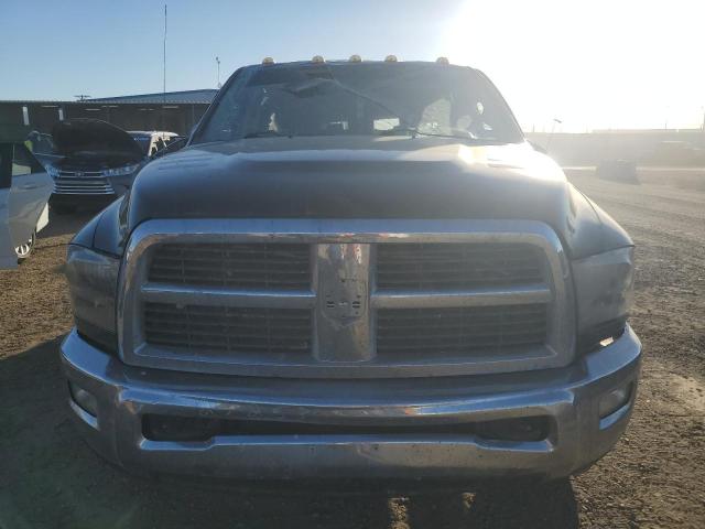 Foto 5 de la subasta – 2012 DODGE RAM 2500 L con VIN 3C6UD5PL4CG182215