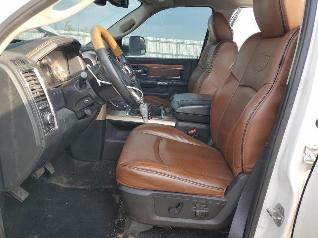 Photo 7 from auction – 2015 RAM 1500 with VIN 1C6RR7WM1FS679393