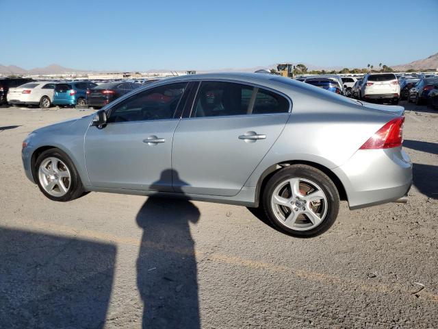 Photo 2 from auction – 2013 VOLVO S60 T5 with VIN YV1612FS2D2189394