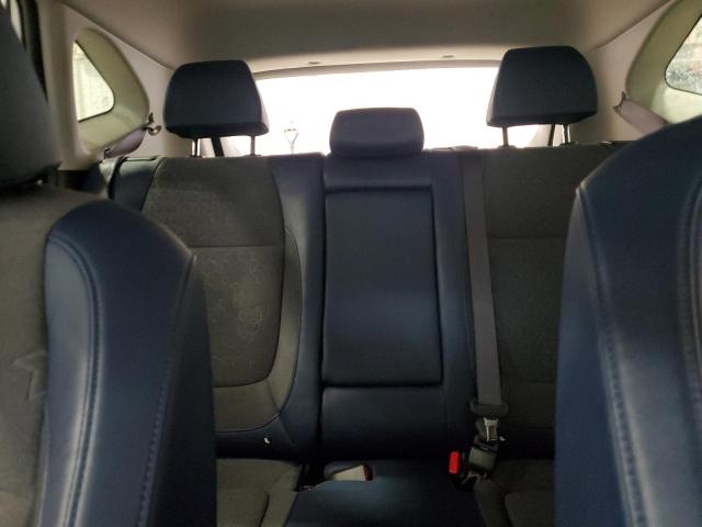 Photo 10 from auction – 2024 KIA SELTOS S with VIN KNDEUCAA1R7660877