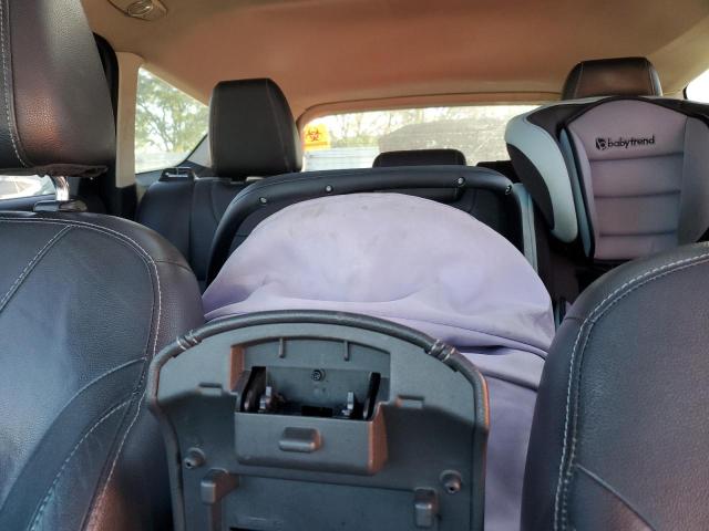 Foto 10 de la subasta – 2013 FORD ESCAPE TIT con VIN 1FMCU0J98DUC53639