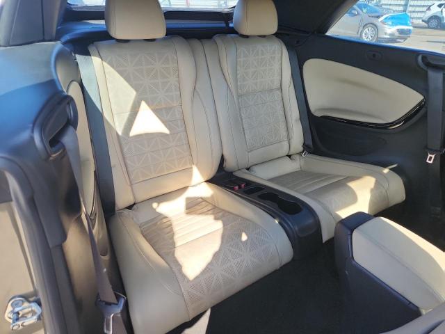 Photo 10 from auction – 2018 BUICK CASCADA PR with VIN W04WH3N52JG002991