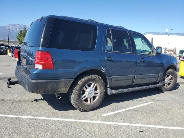 Photo 3 from auction – 2004 FORD EXPEDITION with VIN 1FMPU15L74LB60985