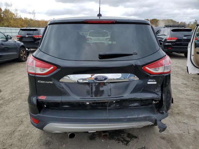 Photo 6 from auction – 2013 FORD ESCAPE SEL with VIN 1FMCU9HX3DUA94327