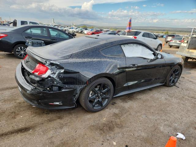 Photo 3 from auction – 2019 FORD MUSTANG with VIN 1FA6P8TH2K5131027