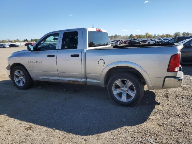 Photo 2 from auction – 2012 DODGE RAM 1500 S with VIN 1C6RD7FP1CS120897
