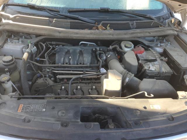 Photo 12 from auction – 2018 FORD EXPLORER with VIN 1FM5K7B81JGB07588