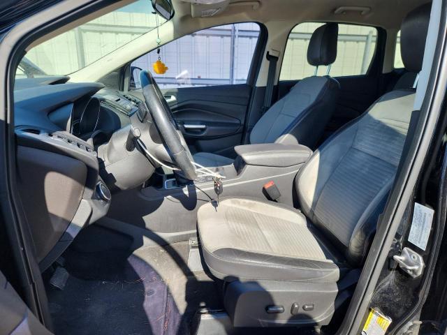 Photo 7 from auction – 2018 FORD ESCAPE SE with VIN 1FMCU0GD8JUD19646