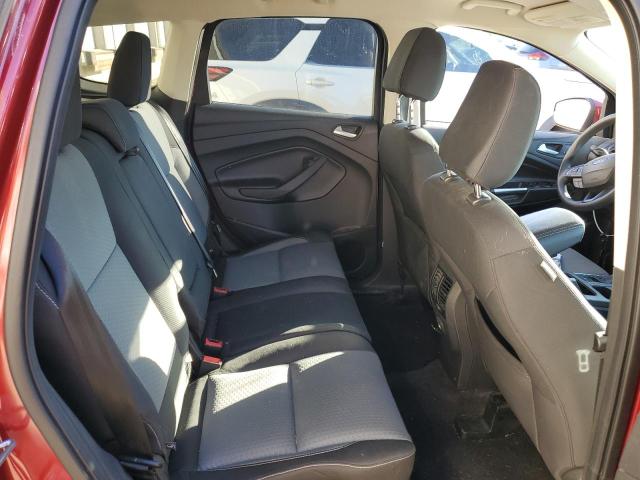 Zdjęcie 11 z aukcji – 2018 FORD ESCAPE z VIN 1FMCU0GD5JUA43801