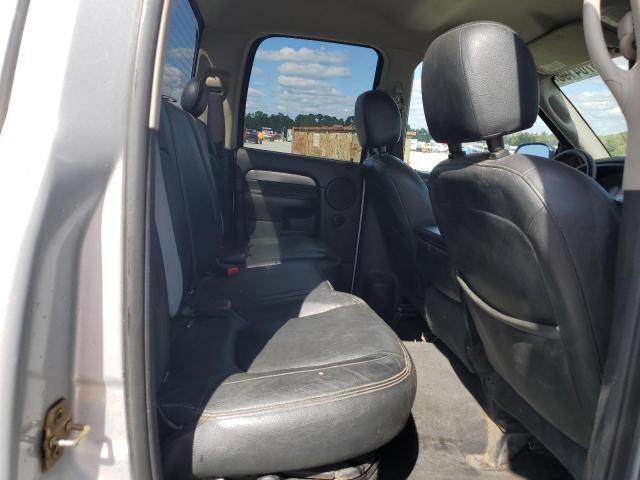 Photo 10 from auction – 2005 DODGE RAM 1500 S with VIN 1D7HA18N35S106739