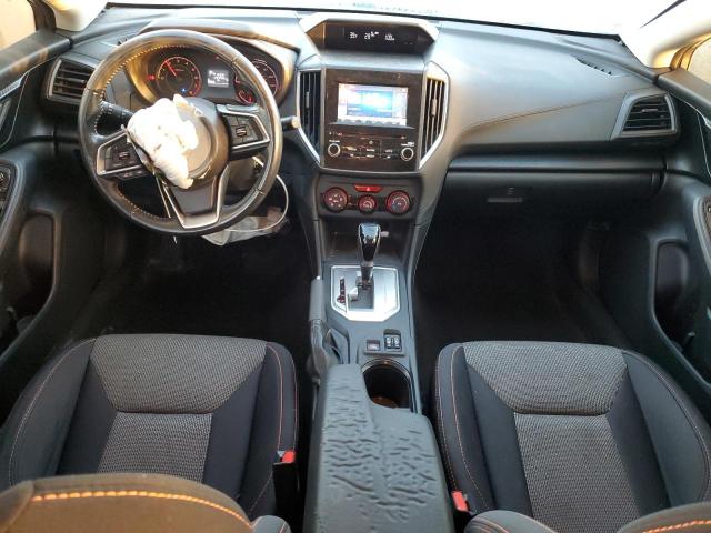 Photo 8 from auction – 2019 SUBARU CROSSTREK with VIN JF2GTACC0K8323407