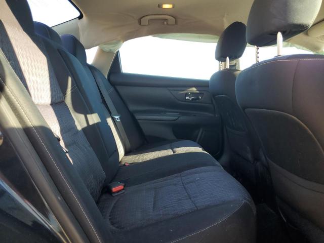 Photo 10 from auction – 2016 NISSAN ALTIMA 2.5 with VIN 1N4AL3AP9GN311874