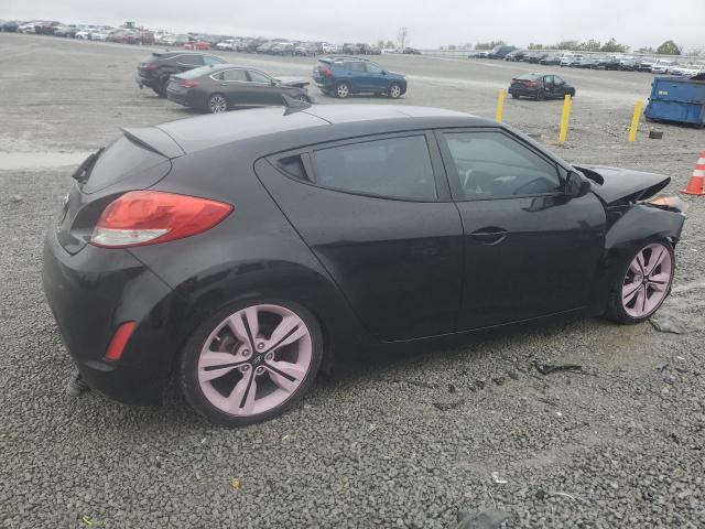 Zdjęcie 3 z aukcji – 2016 HYUNDAI VELOSTER z VIN KMHTC6AD0GU272491