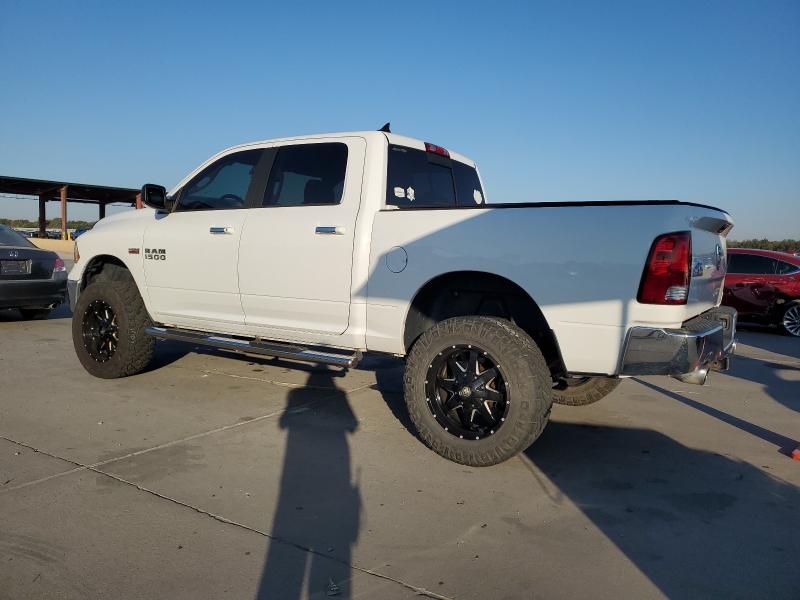 Photo 2 from auction – 2014 RAM 1500 SLT with VIN 1C6RR7LT9ES346739