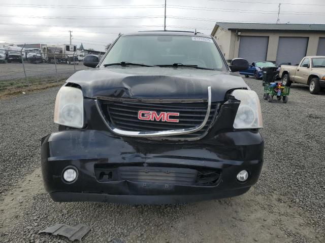 Photo 5 from auction – 2011 GMC YUKON SLT with VIN 1GKS2CE04BR276763