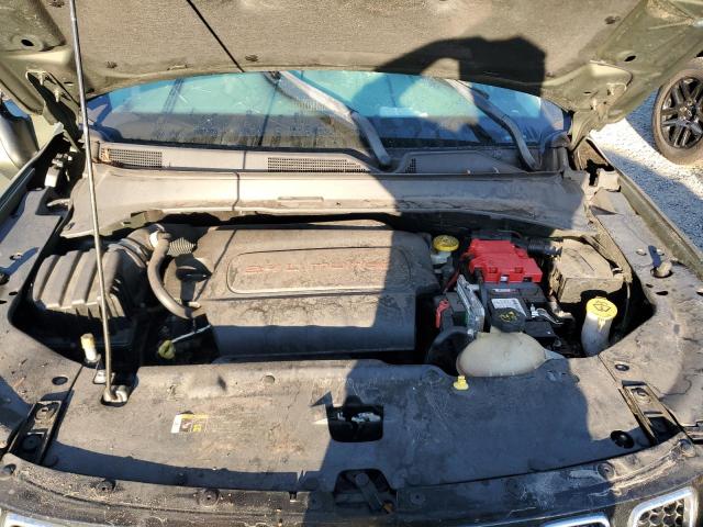 Photo 12 from auction – 2019 JEEP COMPASS LA with VIN 3C4NJCBB3KT649378