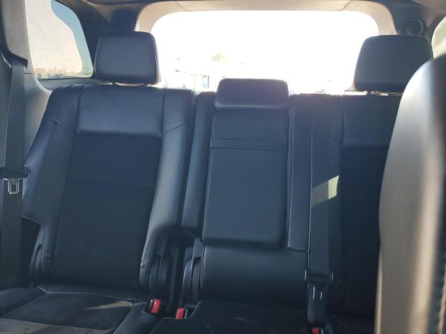 Photo 10 from auction – 2018 JEEP GRAND CHER with VIN 1C4RJFAG4JC360682