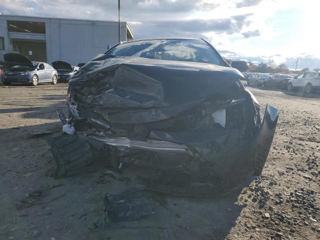 Photo 5 from auction – 2024 TOYOTA COROLLA LE with VIN JTDBCMFE7RJ036043