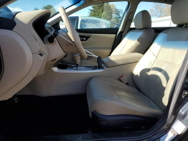 Photo 7 from auction – 2015 NISSAN ALTIMA 2.5 with VIN 1N4AL3AP7FC134705