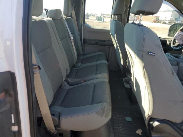 Photo 10 from auction – 2015 FORD F150 SUPER with VIN 1FTEX1EP4FKE75547