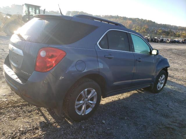Photo 3 from auction – 2012 CHEVROLET EQUINOX LT with VIN 2GNFLEEK3C6112741