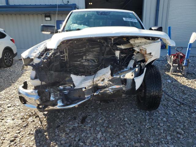 Photo 5 from auction – 2016 RAM 1500 with VIN 1C6RR7LT3GS115886