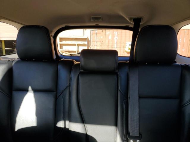 Photo 10 from auction – 2020 MITSUBISHI OUTLANDER with VIN JA4AZ3A34LZ019388