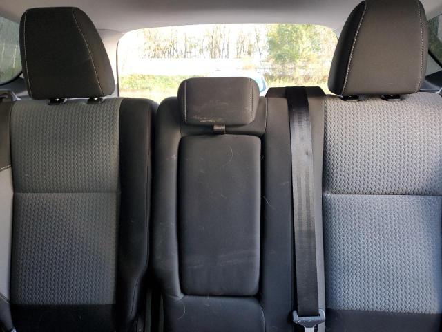 Photo 10 from auction – 2019 FORD ESCAPE SE with VIN 1FMCU9GD5KUB55763