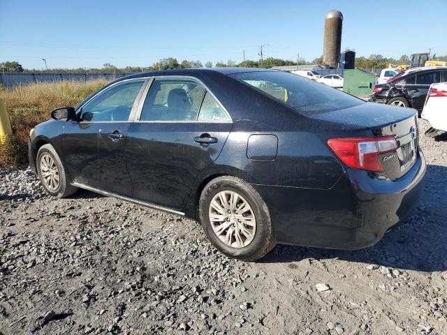 Zdjęcie 2 z aukcji – 2012 TOYOTA CAMRY BASE z VIN 4T4BF1FK8CR203464