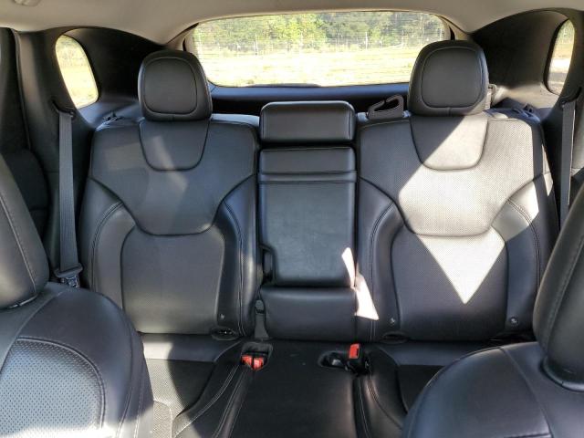 Photo 10 from auction – 2019 JEEP CHEROKEE L with VIN 1C4PJMDN7KD142401